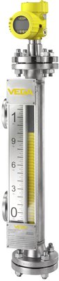 Click Here to see more MLI/Bridle Solutions!